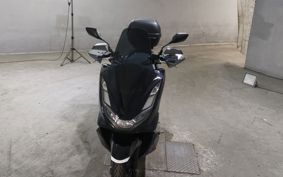 HONDA PCX 125 JK05