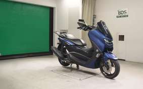 YAMAHA N-MAX 2024 SEG6J