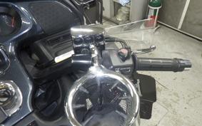 HONDA GL 1800 GOLD WING  TRIKE 2004 SC47