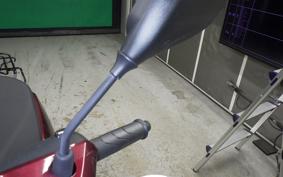HONDA TACT-4ﾍﾞｰｼｯｸ