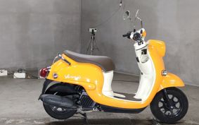 YAMAHA VINO AY02
