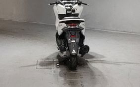 HONDA PCX 125 JF81