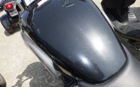 YAMAHA VMAX 1998