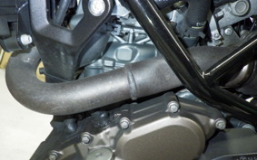 HUSQVARNA VITPILEN 401 2019