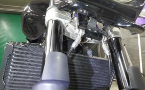SUZUKI GSX1400 2008 GY71A