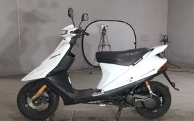 SUZUKI ADDRESS V100 CE13A