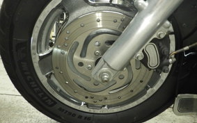HARLEY FLHRS 1450 2004