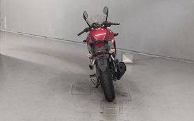 HONDA CBR250R MC41