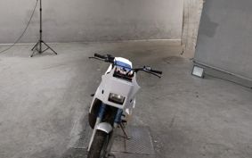 YAMAHA TDR50 3FY