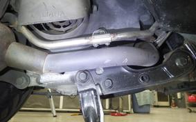 YAMAHA VINO 125 2018