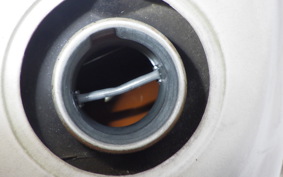 YAMAHA VINO 50 SA26J