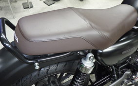 HONDA GB350 2023 NC59