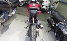 HONDA ｸﾞﾛﾑ JC75