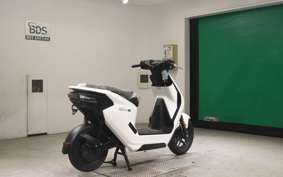 HONDA EM1 e: 1994 EF16