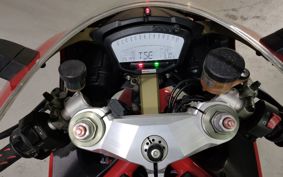 DUCATI DUCATI 1098 H700AA