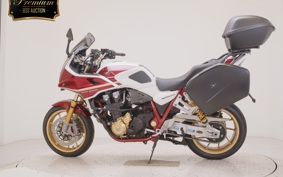 HONDA CB1300SB SUPER BOLDOR SP 2023 SC54