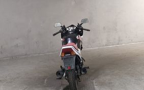 HONDA VT250F MC08