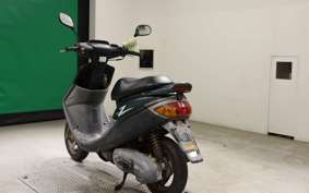 YAMAHA JOG Z 2015 3YK
