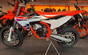 KTM 65 SX MRA23