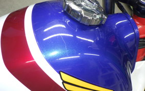 HONDA FTR223 2025 MC34