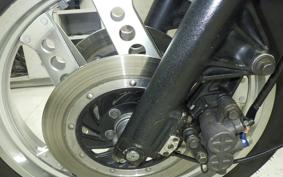 HONDA CB750F C INTEGRA 1982 RC04