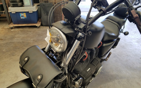 HARLEY XL883N 2015 LE2