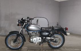 SUZUKI ST250 NJ4AA