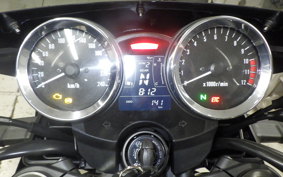 KAWASAKI Z900RS CAFE 2025 ZR900K