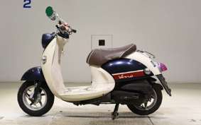 YAMAHA VINO 50 SA37J