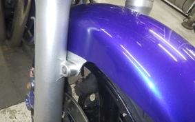YAMAHA XJR1300 2000 RP03J