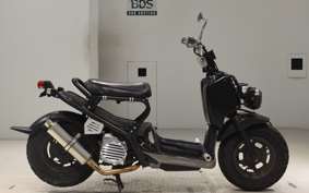 HONDA ZOOMER 2000 AF58