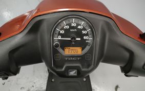 HONDA  TACT  BASIC  AF79