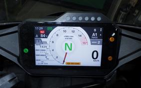 HONDA CBR1000RR RSP 2025 SC82