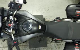 SUZUKI Vｽﾄﾛｰﾑ650A 2016 VP56A