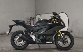 YAMAHA YZF-R25 RG43J