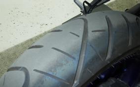 YAMAHA MT-25 A 2018 RG43J