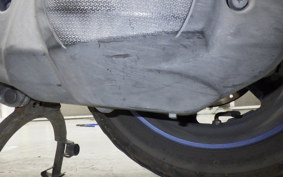 YAMAHA MAJESTY155 Gen.2 S 2023 SG52J