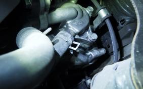 HONDA TACT-4ﾍﾞｰｼｯｸ AF79