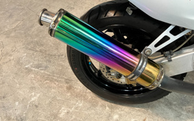 HONDA CBR250RR MC22