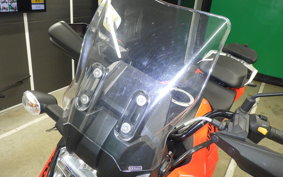 SUZUKI Vストローム250SX 2026 EL11L