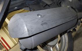 HONDA DIO Gen.6 AF68