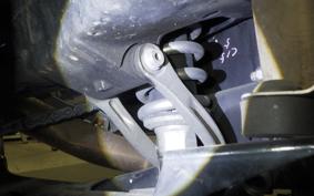 KAWASAKI ZX 1400 NINJA R 2012