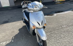 HONDA LEAD 50 JF19