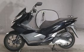 HONDA PCX 125 JF81