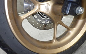 YAMAHA N-MAX 2017 SEG6J