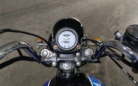 KAWASAKI ESTRELLA250 RS BJ250A