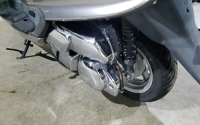 YAMAHA MAJESTY 250 SG03J