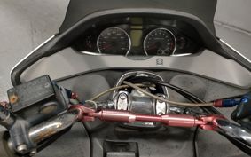 SUZUKI SKYWAVE 250S CJ46A