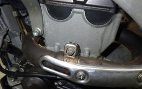 YAMAHA YZ250FX 2022 CG37C