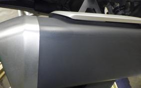 HONDA TRANSALP XL750 2023 RD16